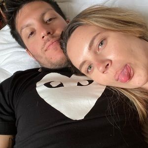 Meet your Posher, Terra